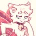 shiny_weirdoo (@shiny_weirdoo) Twitter profile photo shiny_weirdoo (@shiny_weirdoo) Twitter profile photo