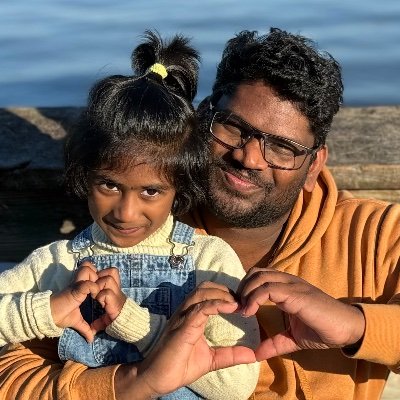 FastCP's profile picture. Software Architect, Cloud, Kubernetes, Microservices, Rust, Golang, Java, Scala