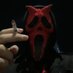 ๐จ๐ฑ๏ผถ๏ฝ๏ฝ๏ฝ๏ฝ๏ฝ๏ฝ๏ฝ (@v4mpxboy) Twitter profile photo ๐จ๐ฑ๏ผถ๏ฝ๏ฝ๏ฝ๏ฝ๏ฝ๏ฝ๏ฝ (@v4mpxboy) Twitter profile photo