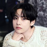 느티나무 (@nutinamu7) 's Twitter Profile