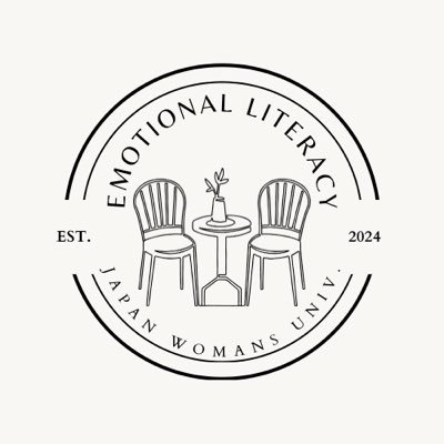emotional_2024's profile picture. 2024年11月30日(土)に映画『プリズン・サークル』の上映会を日本女子大学目白キャンパスで行います！120名先着順ですのでご希望の方は早めにご購入をお願いします！【大人】1000円【中高生】500円【小学生以下】無料となっております。本女生以外も大歓迎です🙌