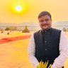 Nirbhaypandey79's profile picture. जिलाध्यक्ष भारतीय जनता पार्टी मथुरा