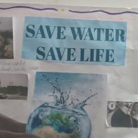 Dy.GM(E),Narayanaguda (@hmwssbdgmnrygda) 's Twitter Profile Photo Dy.GM(E),Narayanaguda (@hmwssbdgmnrygda) 's Twitter Profile Photo