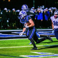 Gunnar Tosaw (@gunnartosaw1) 's Twitter Profile Photo Gunnar Tosaw (@gunnartosaw1) 's Twitter Profile Photo
