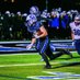 Gunnar Tosaw (@gunnartosaw1) Twitter profile photo Gunnar Tosaw (@gunnartosaw1) Twitter profile photo