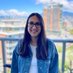 Megan Dias (@diasmega8) Twitter profile photo Megan Dias (@diasmega8) Twitter profile photo