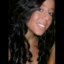 Sara Dawn Rose - @SaraDawn29 - Twitter