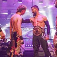 Matthew Bullett Smyth (@bullettsmyth) 's Twitter Profile
