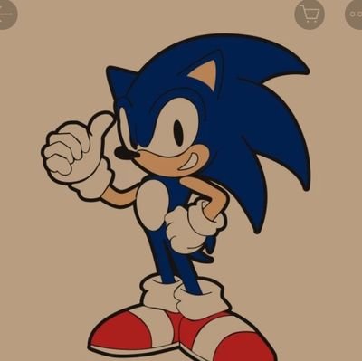 ElsonDavid18471's profile picture. 