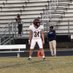 chayce (rayray) miller (2027) (@chayce_miller) Twitter profile photo chayce (rayray) miller (2027) (@chayce_miller) Twitter profile photo