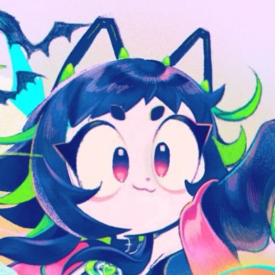 =^kiki^=◇ Live2D/Illustration ◇ 中文🇨🇳/EN/translator for other languages ◇Live2D commission closed