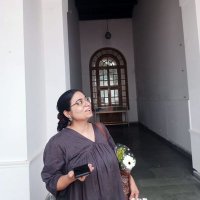 Trishita Shandilya (@trishitashandi2) 's Twitter Profile