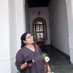 Trishita Shandilya (@trishitashandi2) Twitter profile photo Trishita Shandilya (@trishitashandi2) Twitter profile photo