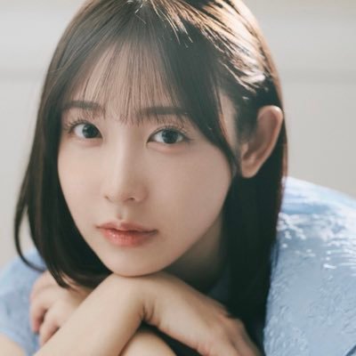 水湊 美緒 Profile