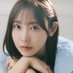 水湊 美緒 (@_mm_meow) Twitter profile photo 水湊 美緒 (@_mm_meow) Twitter profile photo