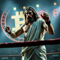 Hesu Krypto (@hesu_krypto) 's Twitter Profile