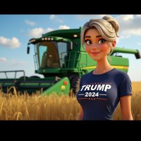 point*row*farms (@pointrowfarms) 's Twitter Profile