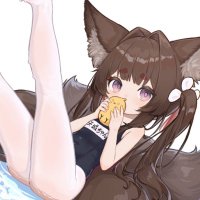 邕江粉条 (@pasakisama) 's Twitter Profile Photo 邕江粉条 (@pasakisama) 's Twitter Profile Photo