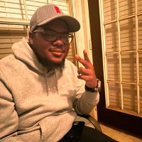 Lew (@clamscansino) 's Twitter Profile