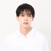 松本旭平 (@akihira_matsu) 's Twitter Profile Photo