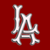LA Angels Baseball News (@laangelsbb) Twitter profile photo LA Angels Baseball News (@laangelsbb) Twitter profile photo