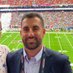 Robert Dix (@dixrobert4) Twitter profile photo Robert Dix (@dixrobert4) Twitter profile photo