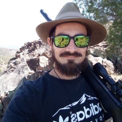 I created Link Food Locally to enable people to buy, sell, and trade food and livestock within communities created on the platform!