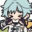 🥳(や)まだまる。さんのプロフィール画像