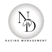 Daniels Racing Management (@ndanielsracing) 's Twitter Profile Photo Daniels Racing Management (@ndanielsracing) 's Twitter Profile Photo
