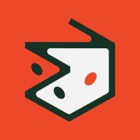 nzworks@固定必読 同人誌デザイン (@_nzworks_) 's Twitter Profile