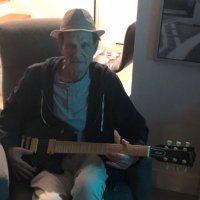 Dennis Moule (@rum_race) 's Twitter Profile Photo