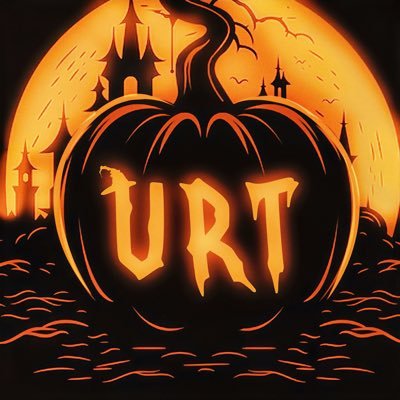 Agencia URTさんのプロフィール画像