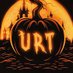 Agencia URT (@aliancaurt) Twitter profile photo Agencia URT (@aliancaurt) Twitter profile photo
