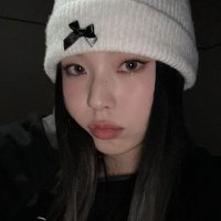 ヾ ͙sagu (@atimixx) 's Twitter Profile