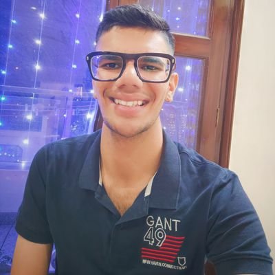 pratham_sikka's profile picture. Content Marketing for SaaS and DevTools Startups
