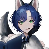 ReN@ブルアカに狂わされてる (@siberian_huskyr) 's Twitter Profile Photo ReN@ブルアカに狂わされてる (@siberian_huskyr) 's Twitter Profile Photo