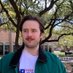 Brendan Ruberry (@brendanruberry) Twitter profile photo Brendan Ruberry (@brendanruberry) Twitter profile photo