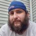 Jacory Leffler (@leffler17301) Twitter profile photo Jacory Leffler (@leffler17301) Twitter profile photo