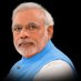 Bharati Yojana (@bharatiyojna) Twitter profile photo Bharati Yojana (@bharatiyojna) Twitter profile photo
