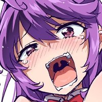 むちゃ💜単行本発売中! (@mutyamutya) 's Twitter Profile Photo むちゃ💜単行本発売中! (@mutyamutya) 's Twitter Profile Photo