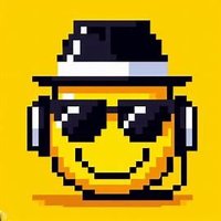 YT_nooob (@yt_nooobrblx) 's Twitter Profile Photo YT_nooob (@yt_nooobrblx) 's Twitter Profile Photo