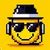 YT_nooob (@yt_nooobrblx) Twitter profile photo YT_nooob (@yt_nooobrblx) Twitter profile photo
