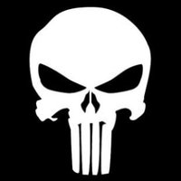 Jason Bourne CIA (@realdavid_webb) 's Twitter Profile