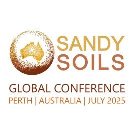 Global Conference on Sandy Soils Profile