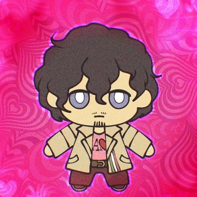 Ṃɑʀi𝑮𝑮𝒁 ★.·さんのプロフィール画像