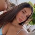 Beeel 🤠 (@afonsobelinda) Twitter profile photo Beeel 🤠 (@afonsobelinda) Twitter profile photo
