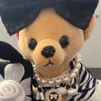 ๐ Mini Tink ๐ (@mini_tink_) 's Twitter Profile