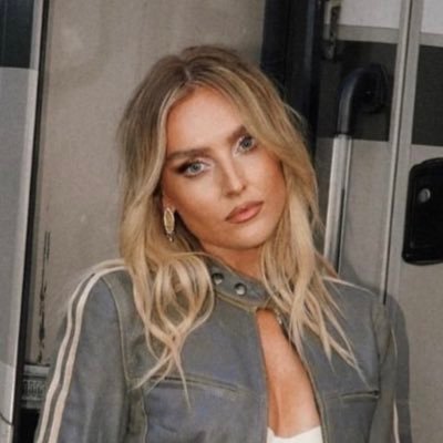 ˗ˏˋ perrie leigh jade flo ari bts sabrina carpenter ࿐