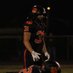 Logan Mcdonald (@loganm80003) Twitter profile photo Logan Mcdonald (@loganm80003) Twitter profile photo