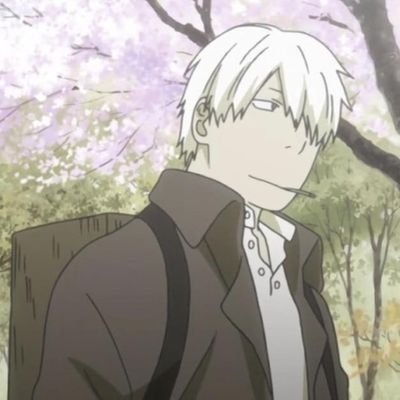 Manoさんのプロフィール画像
